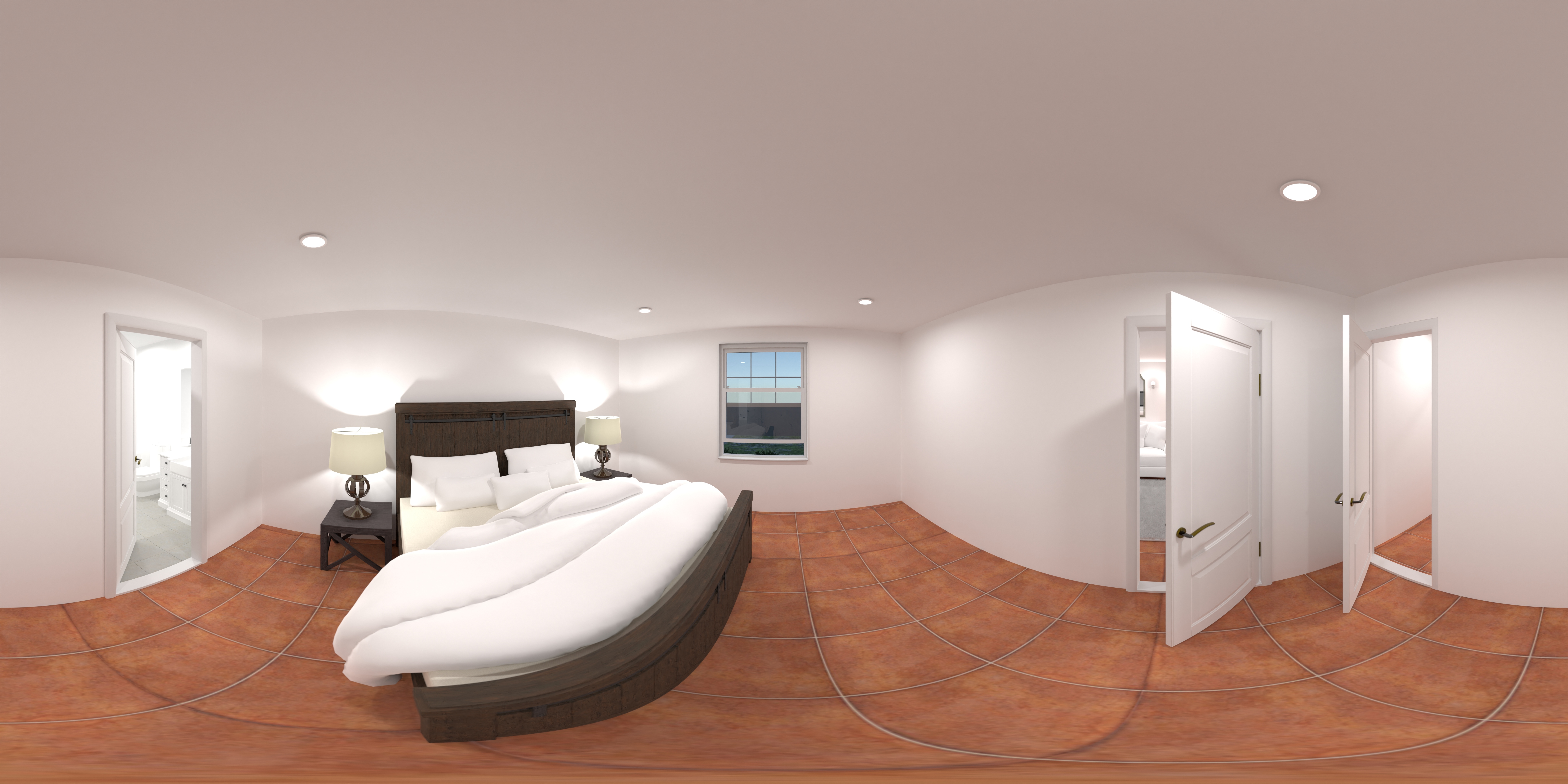 Hallway_renovation_Joel Miller #23719139 by Natasha