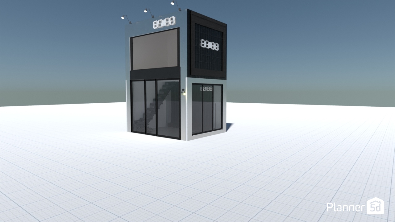 New Project 10 #24772988 by umer farukh