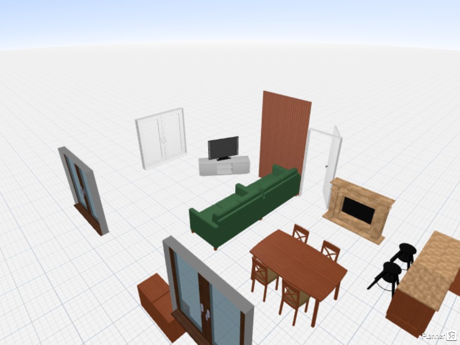 Nouveau projet #25970744 by User 176618680