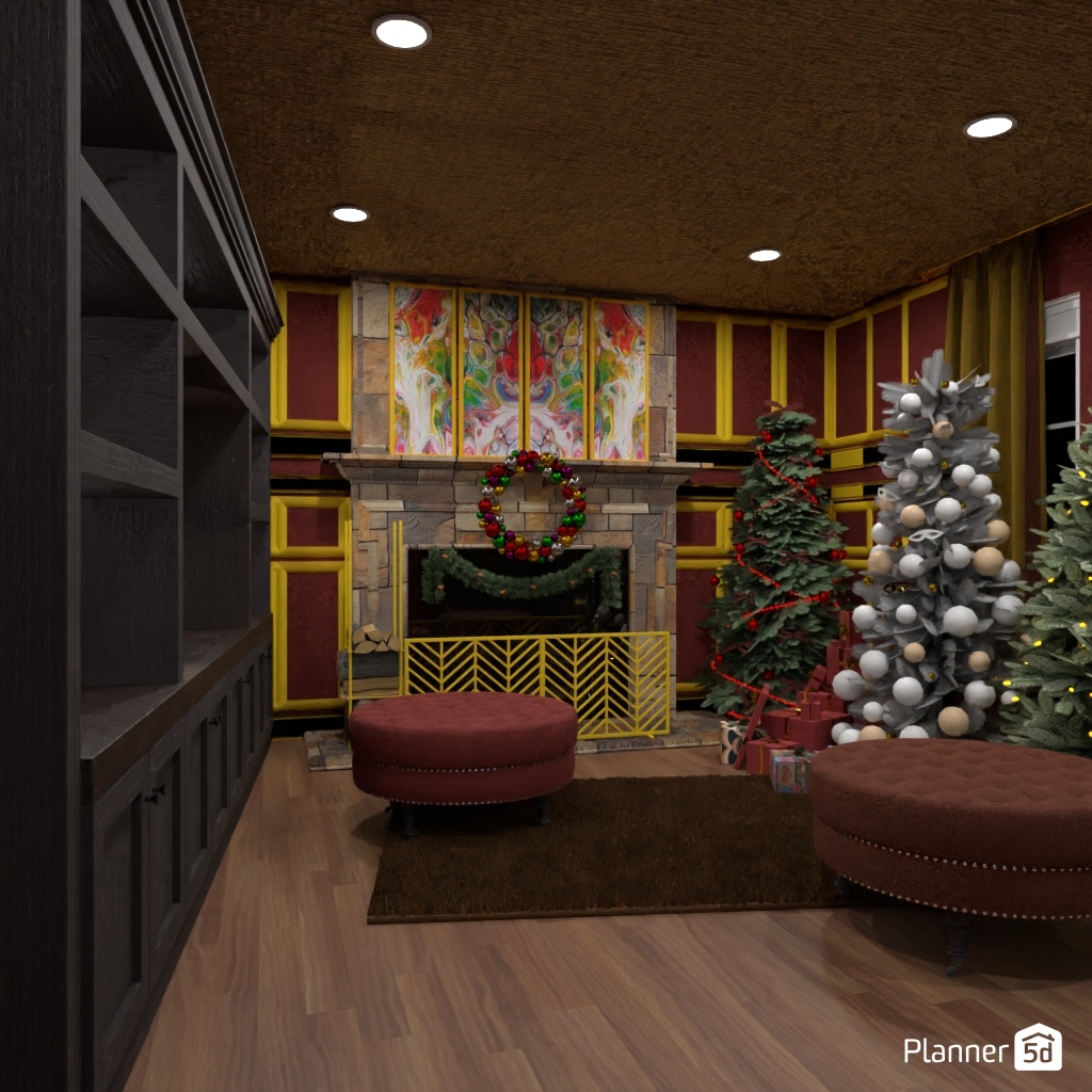  by Доза Радости