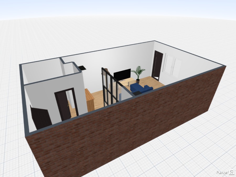 New project #23384650 by User 158353254