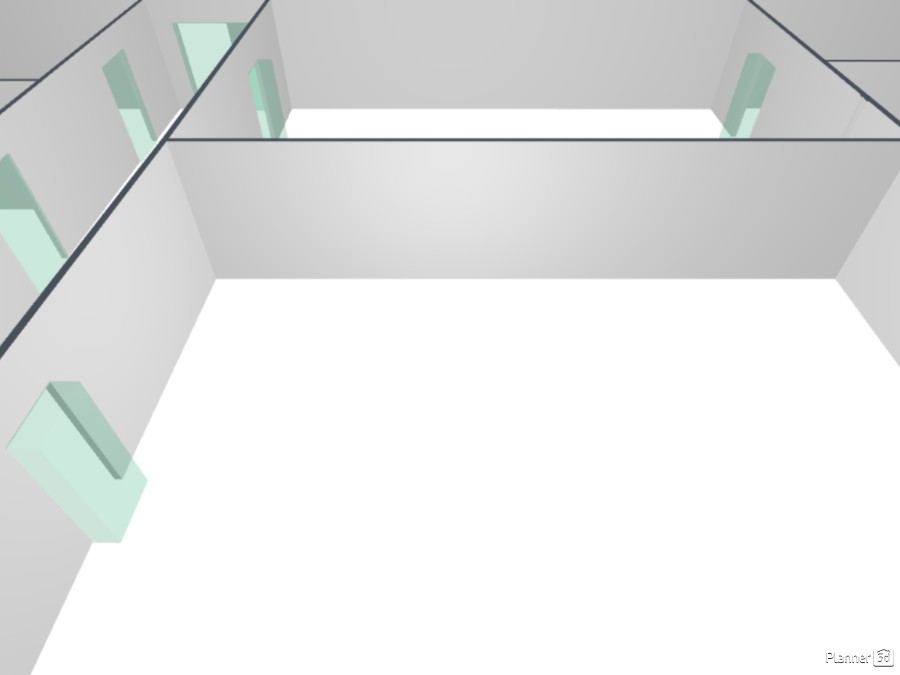 New project #23489698 by User 108337983