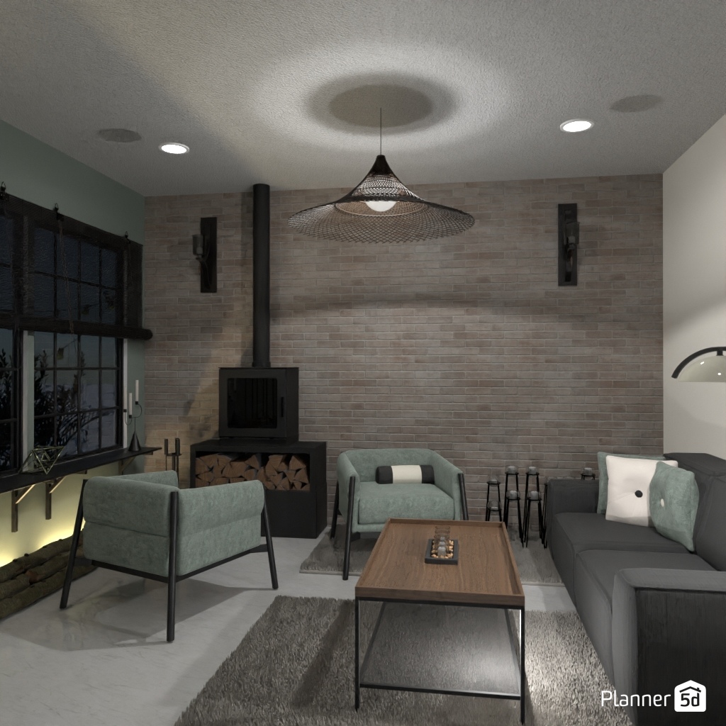 Candle day copy #23532766 by Editors Choice