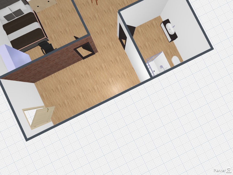 planas #25917984 by User 176246156