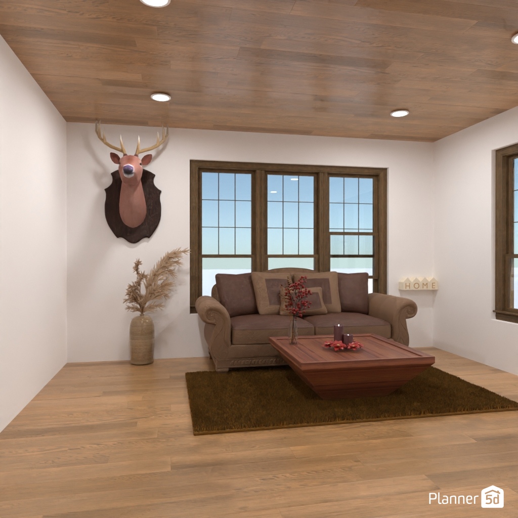  by Annabelle Happney