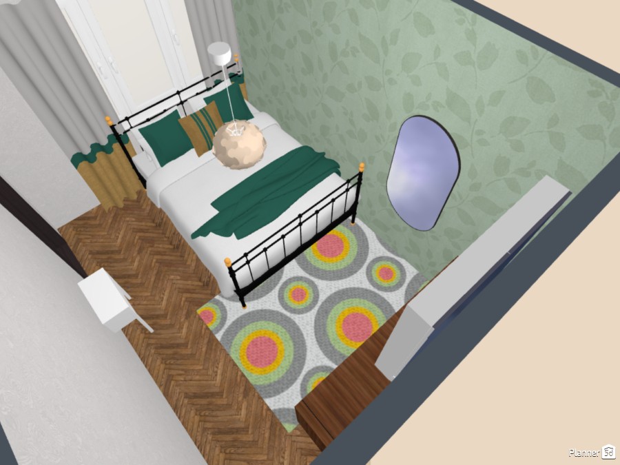 New Wizard Project #23533794 by User 157486522