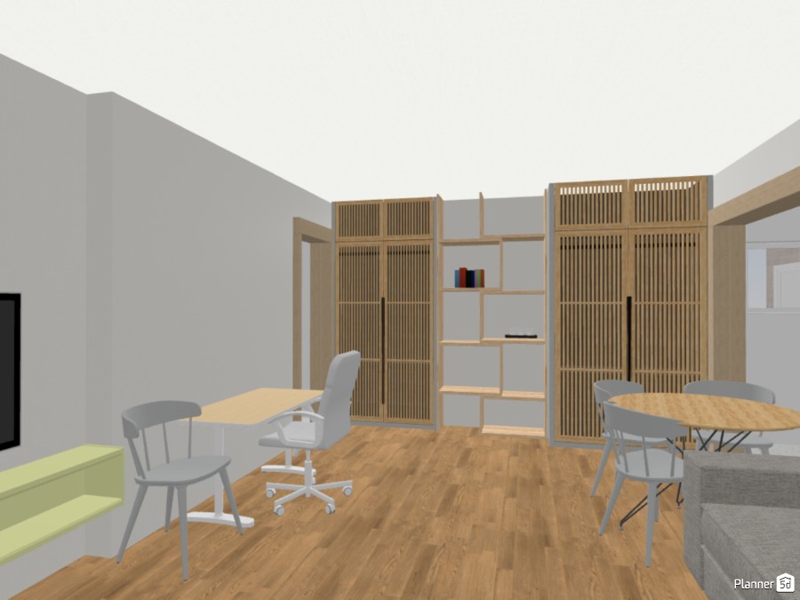 V1 #23413795 by User 157795902