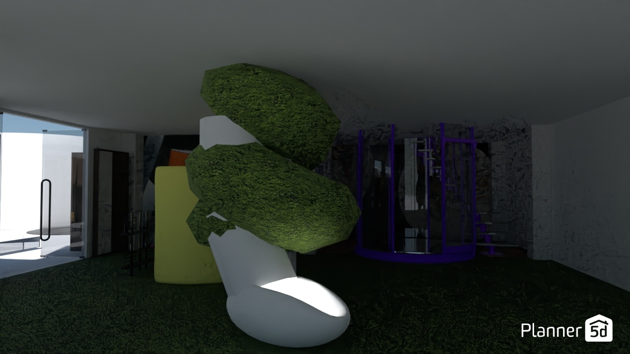 AI Upload - 2024-11-13 18:07:38 #23361746 by Marwa Nabil