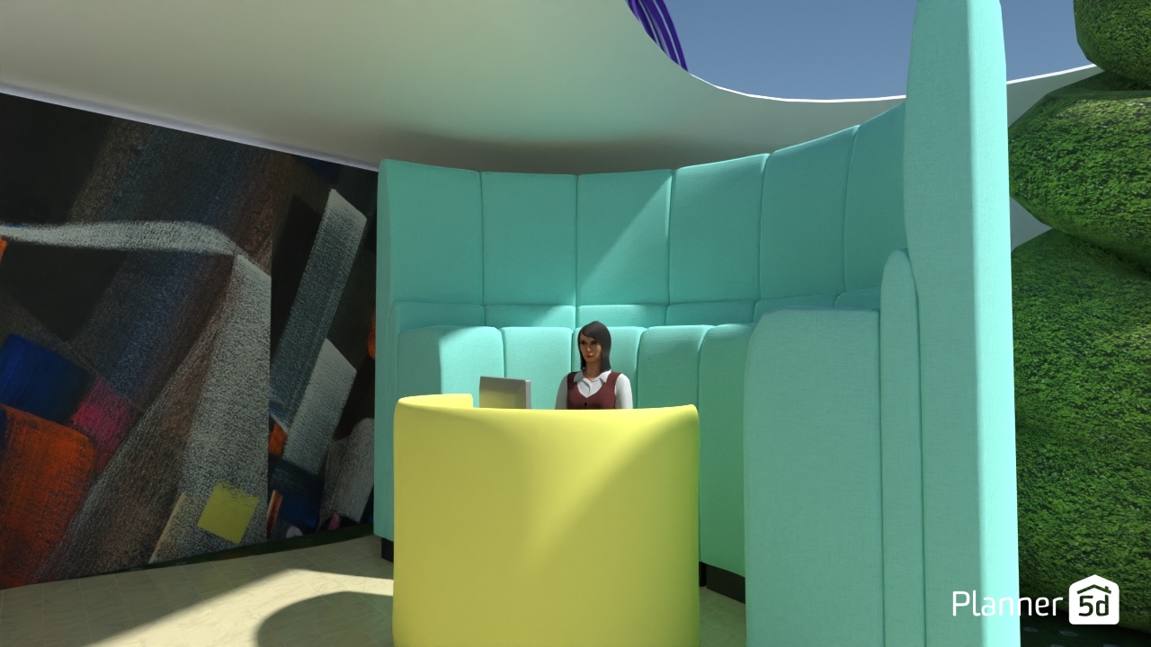 ebrudextriouus #23408547 by Marwa Nabil