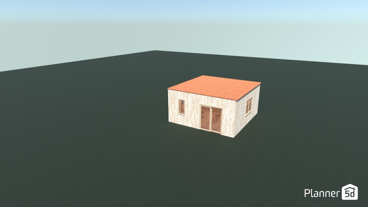 SUSTAINABLE #24228180 by Ece Can