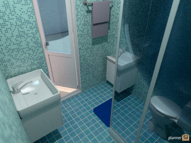 #173398 by Олег Кузнецов