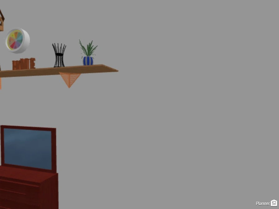 Family home #3021092 by P5D_UserInd