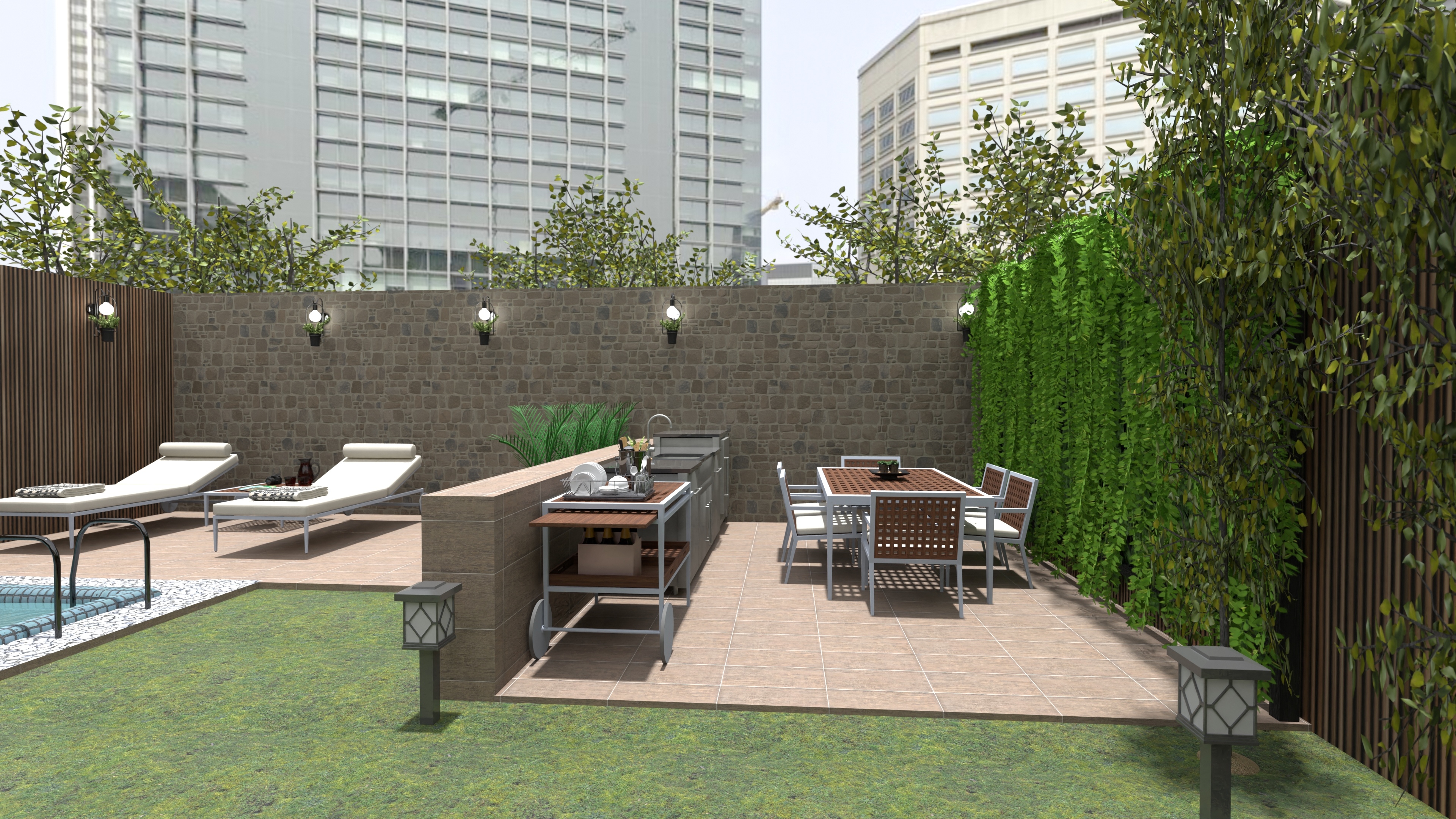 Futur Home City copy copy #23347022 by Evelinaa