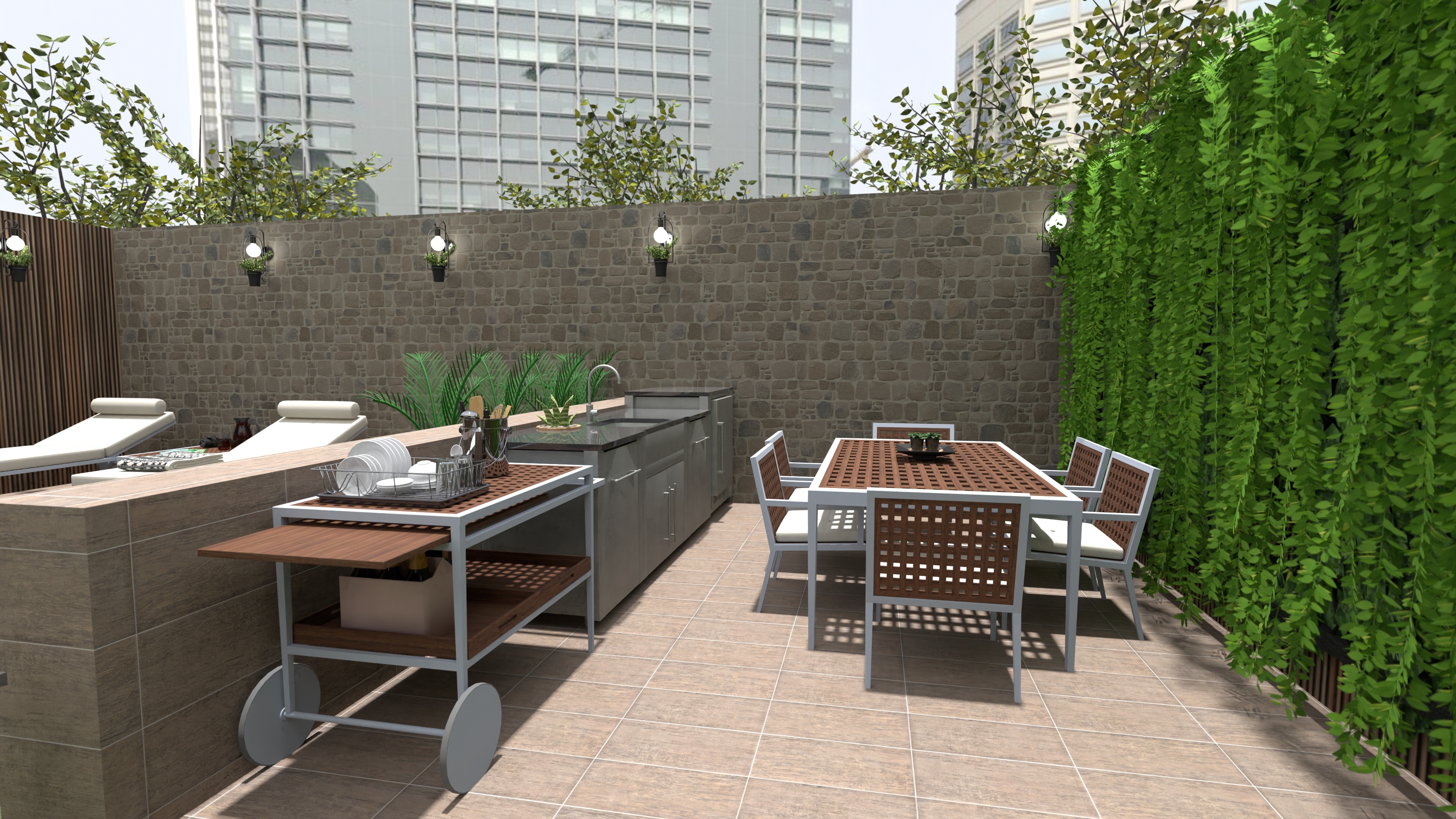 Futur Home City copy copy #23347026 by Evelinaa