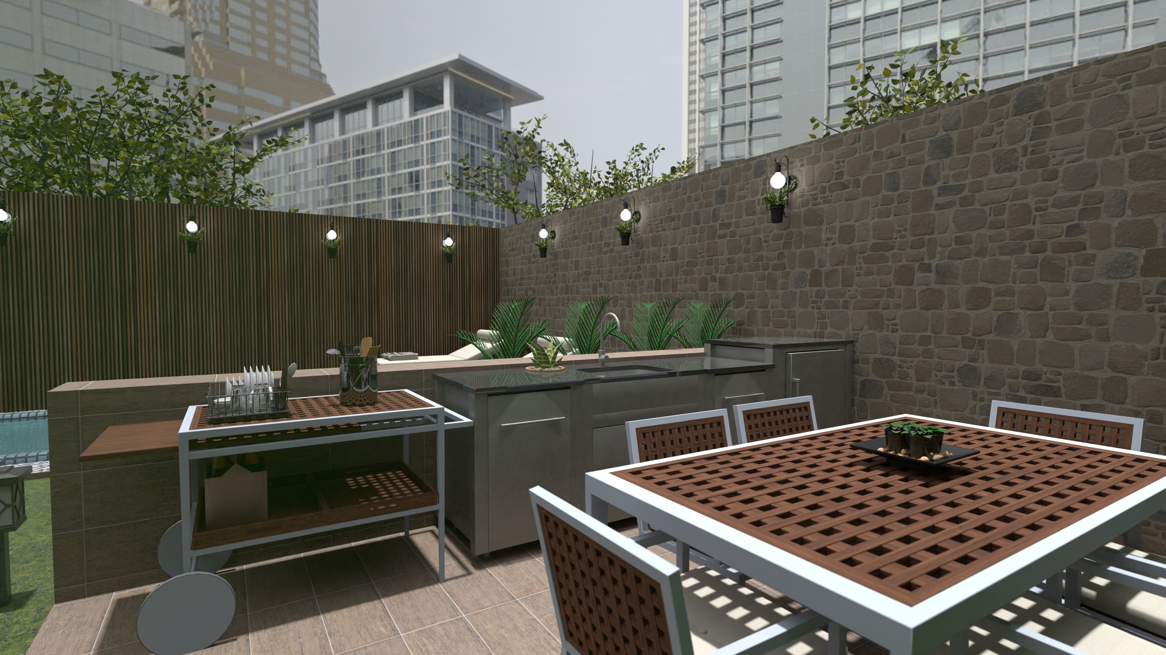 Futur Home City copy copy #23347034 by Evelinaa