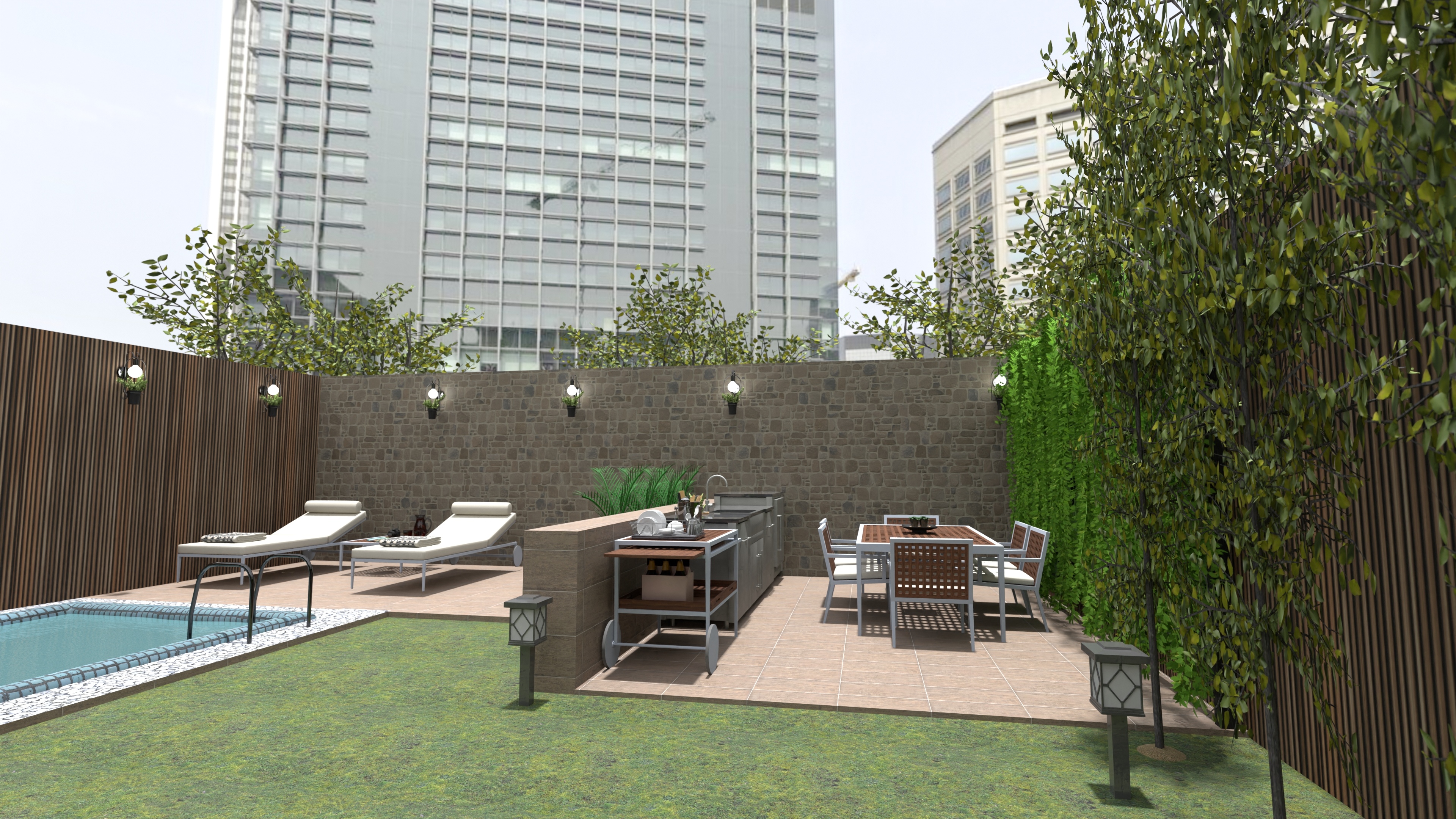 Futur Home City copy copy #23347042 by Evelinaa