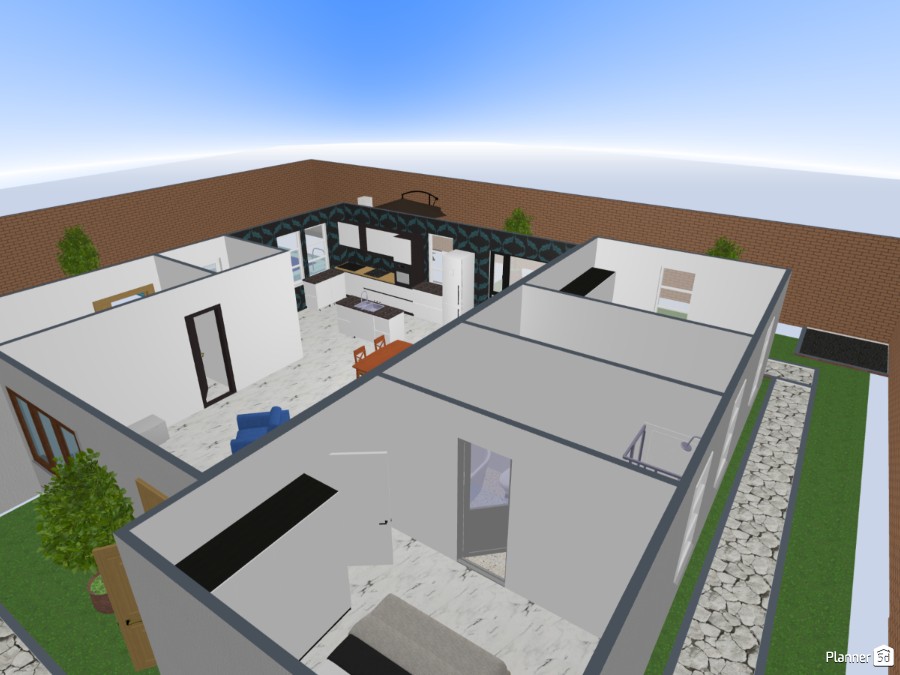 Balaclava Home #24277372 by User 142518966