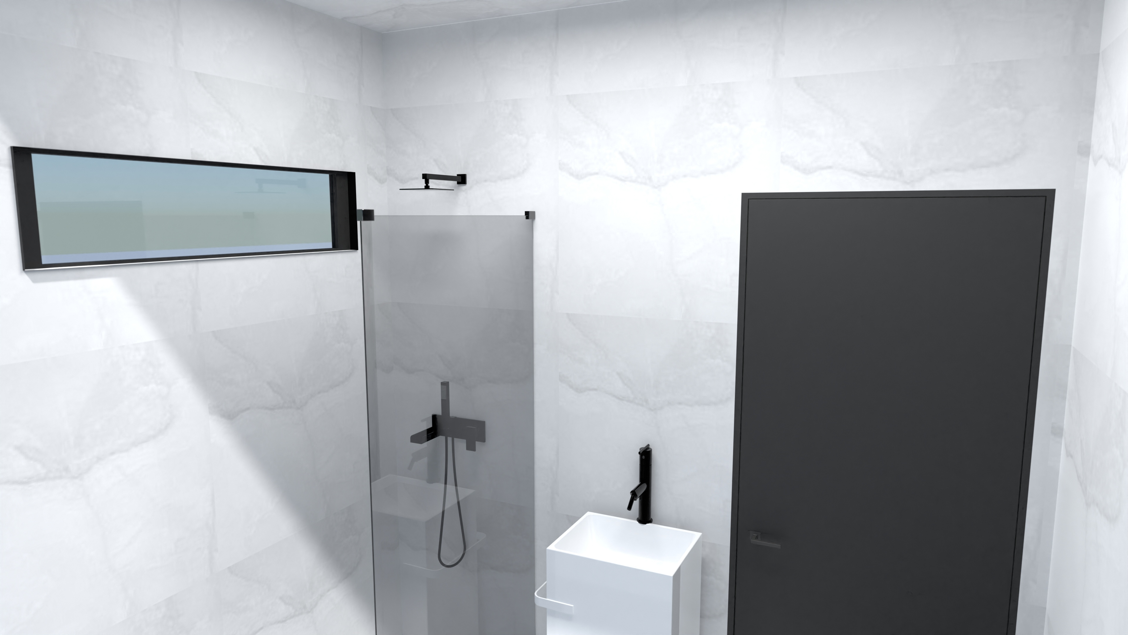 BMC | Office copy #23531546 by Alfypluto