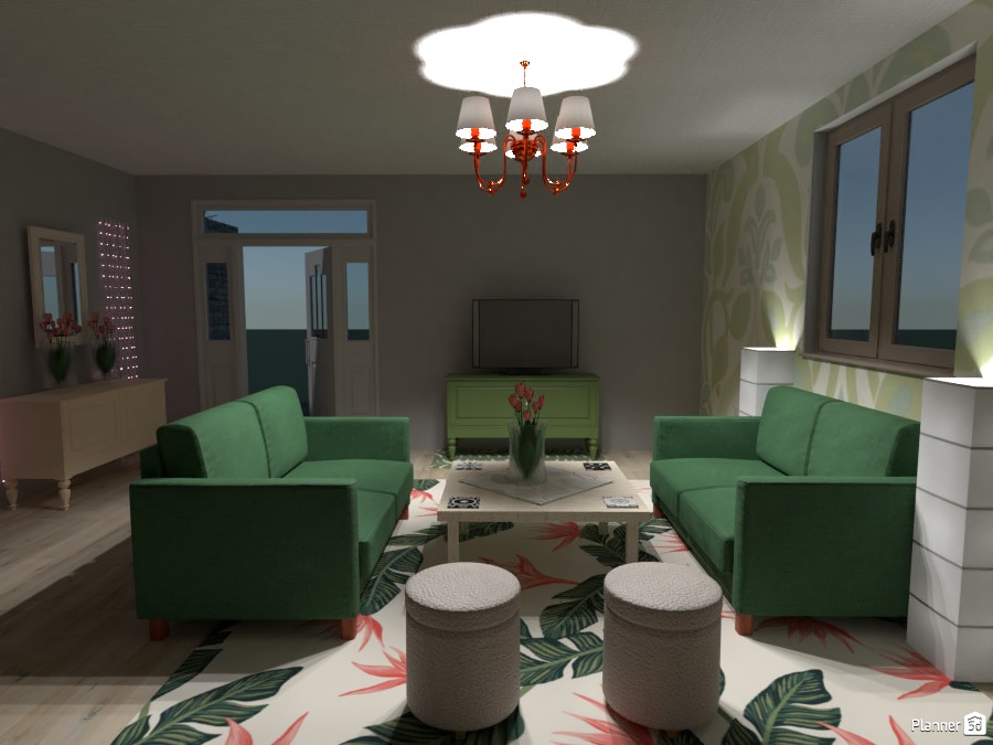 #3676394 by User 15281715