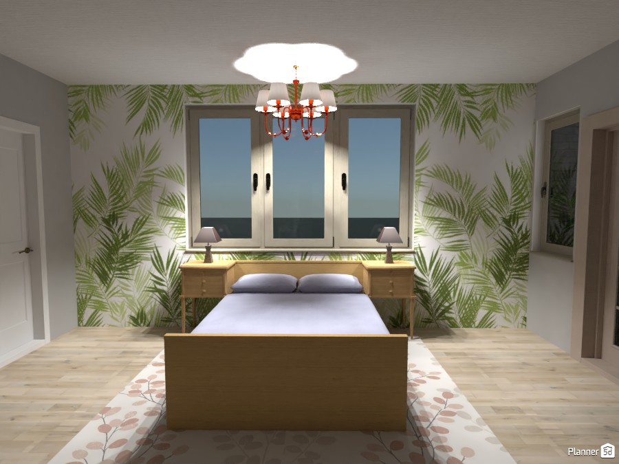 #3684249 by User 15281715