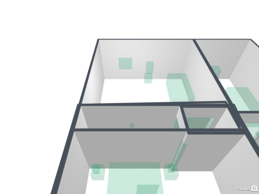 New project #23459431 by celin