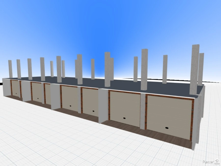 AIRPOT ROAD PROJECT #3021468 by Ajay Kumar