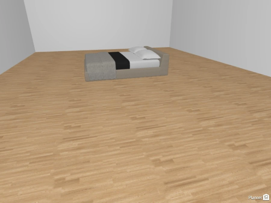 quarto #3084960 by n