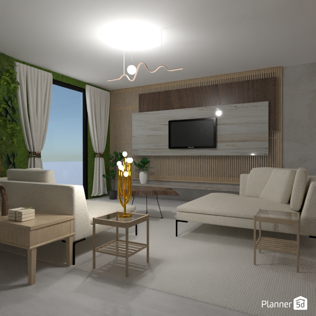 Lighting Design #26470972 by Editors Choice