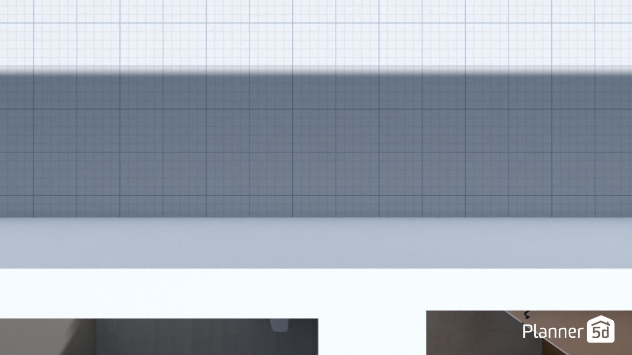 AI Upload - 2024-11-25 22:29:02 #23427451 by User 158894647