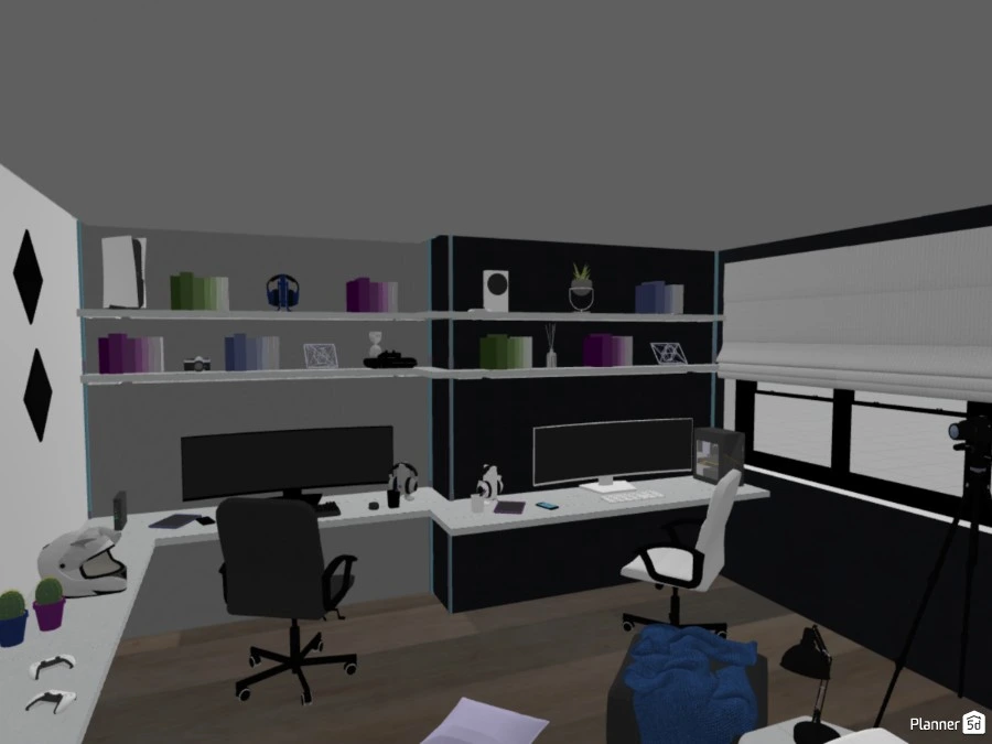 Beautiful #117424 by Brwo