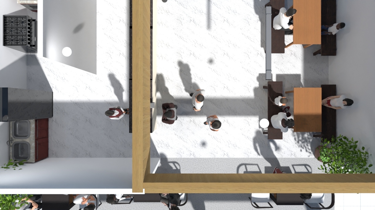 Project #5 #24608228 by Puja Farm