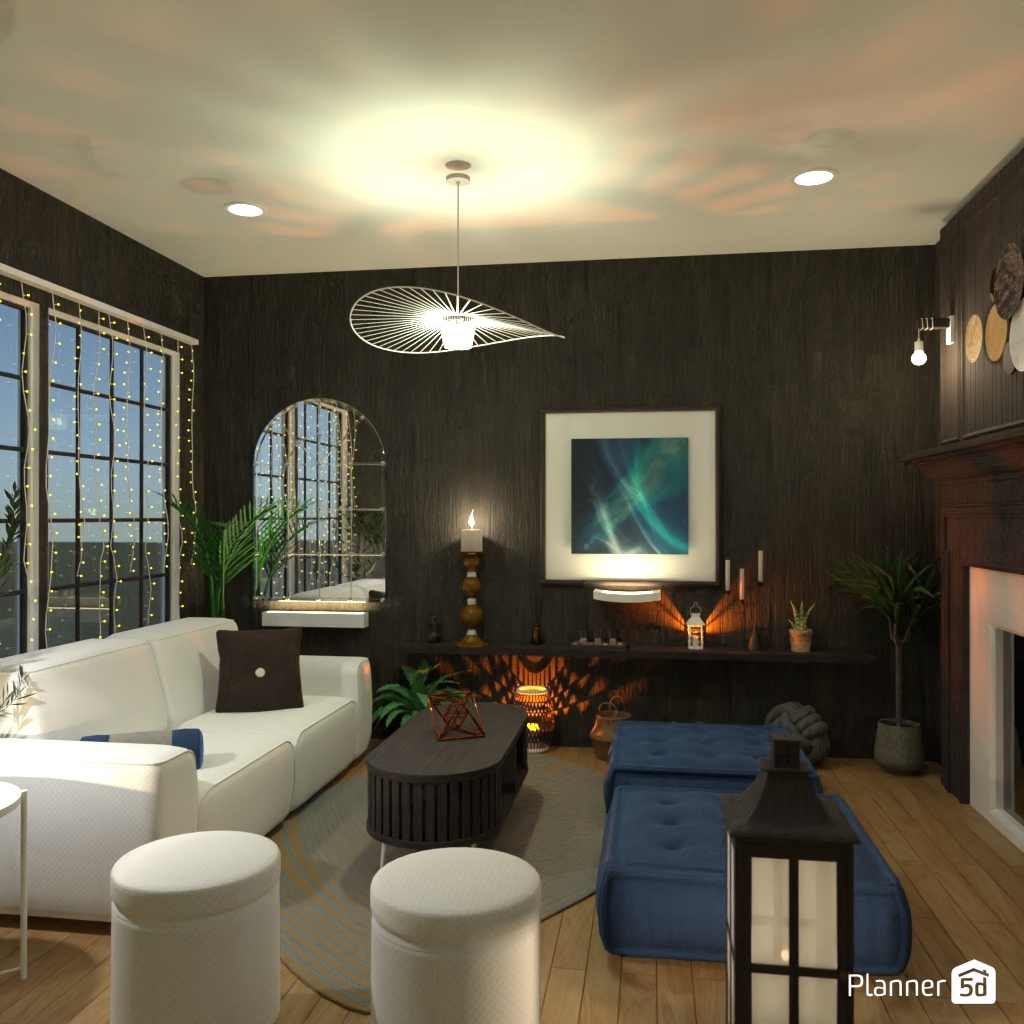 Candle day copy #23533438 by Editors Choice