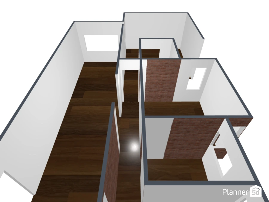 my apartment #4000832 by User 243469734
