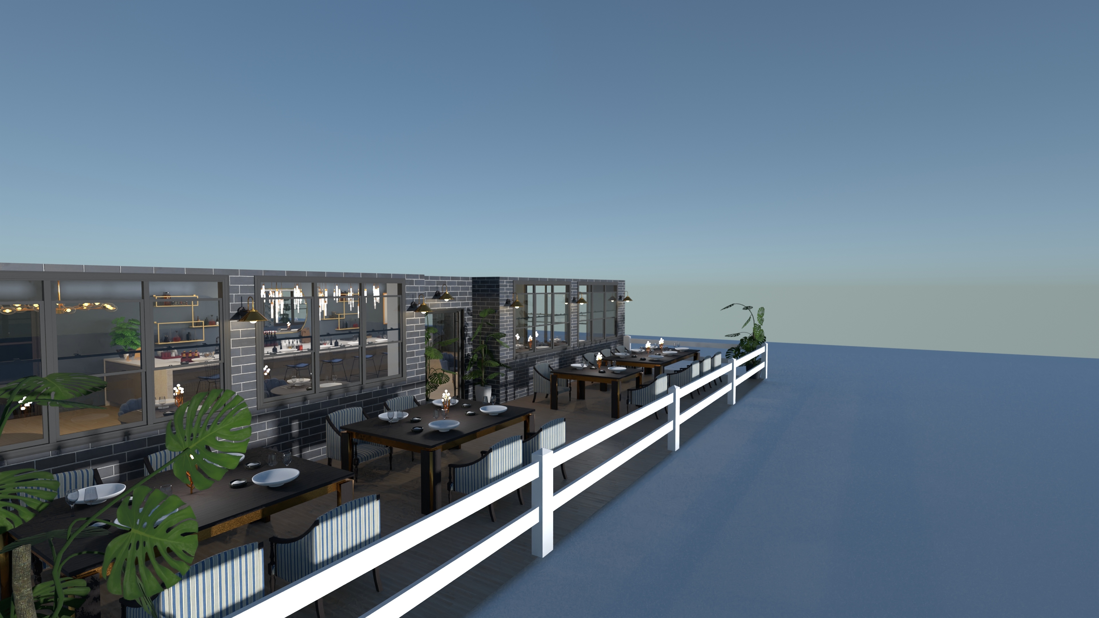 Cameron #23401903 by Adriana Castillo Cota