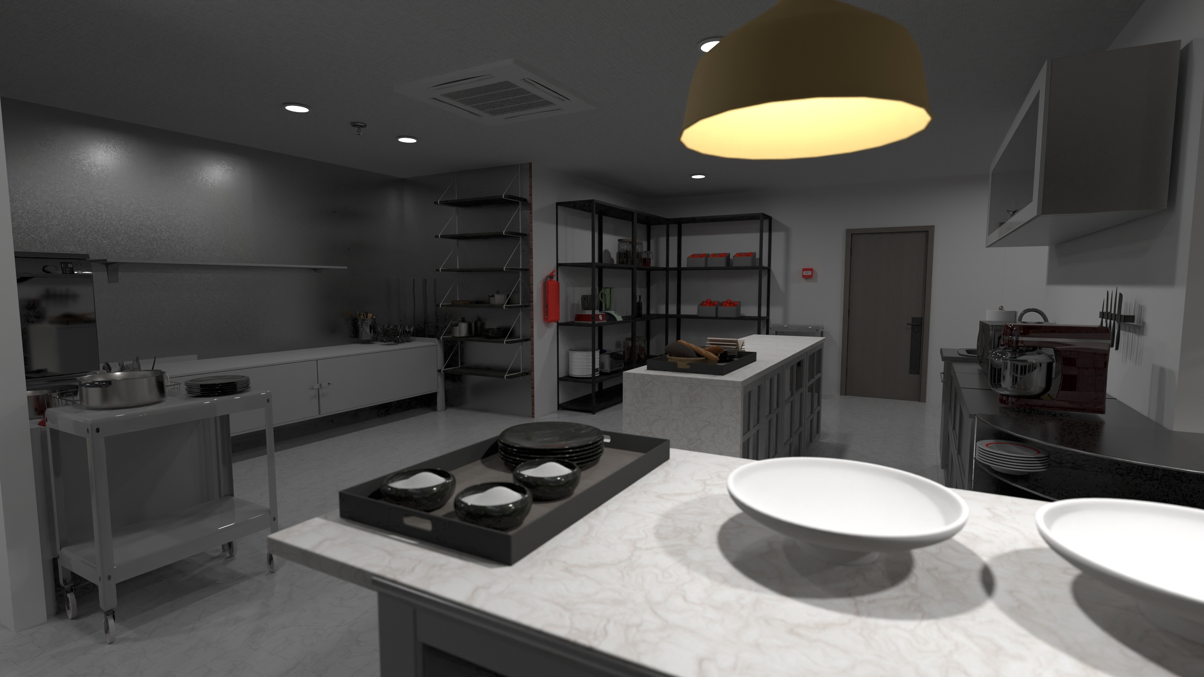 Cameron #23401951 by Adriana Castillo Cota