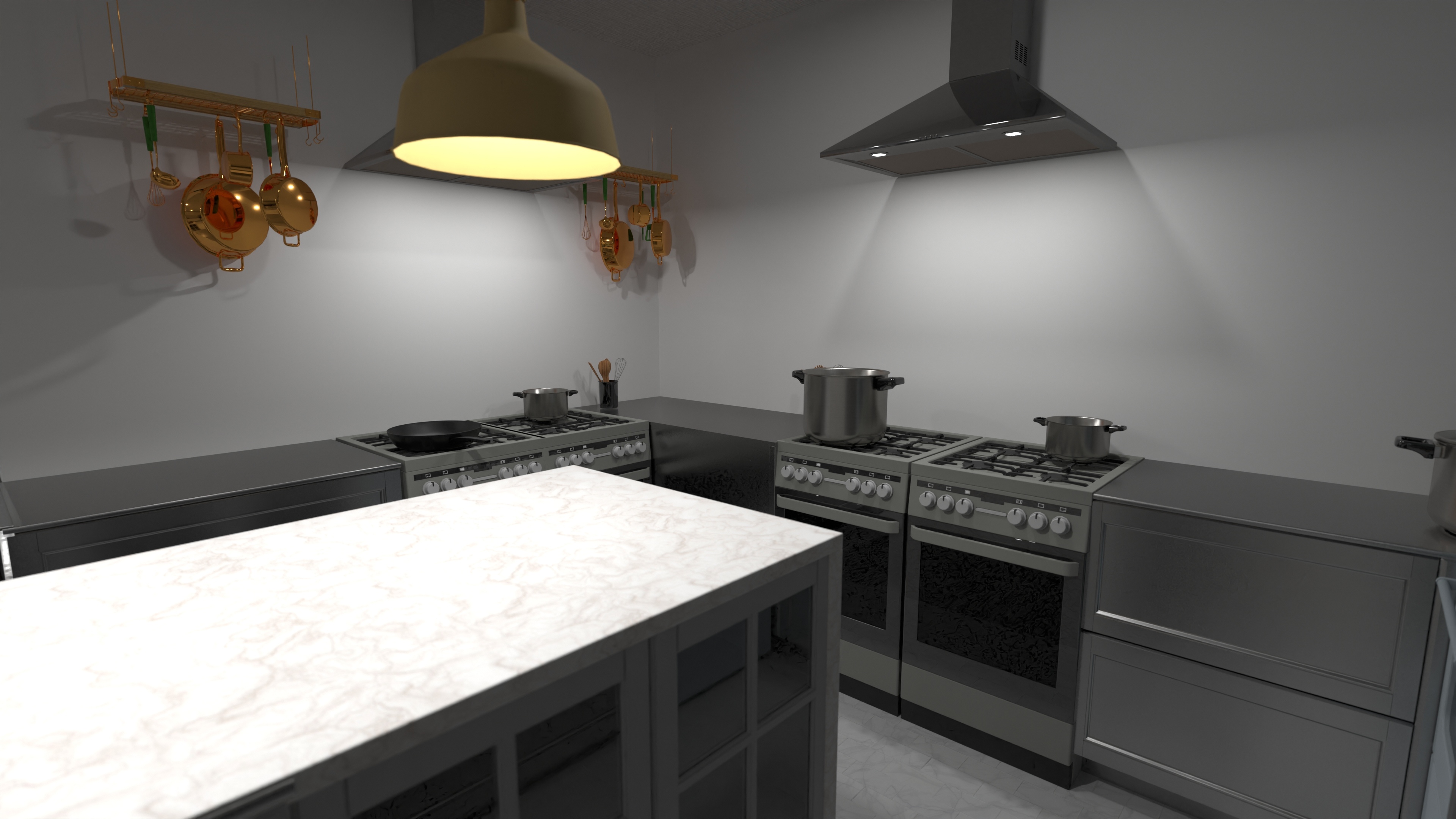 Cameron #23401955 by Adriana Castillo Cota