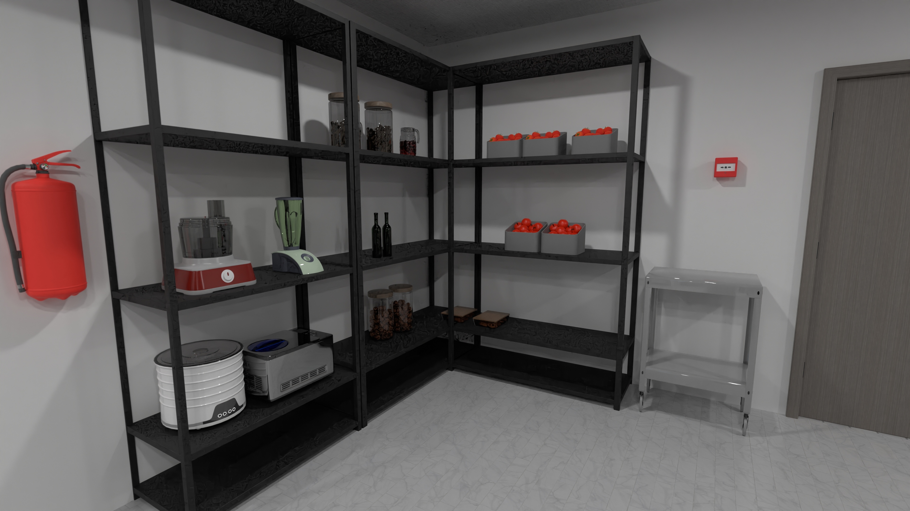 Cameron #23401971 by Adriana Castillo Cota