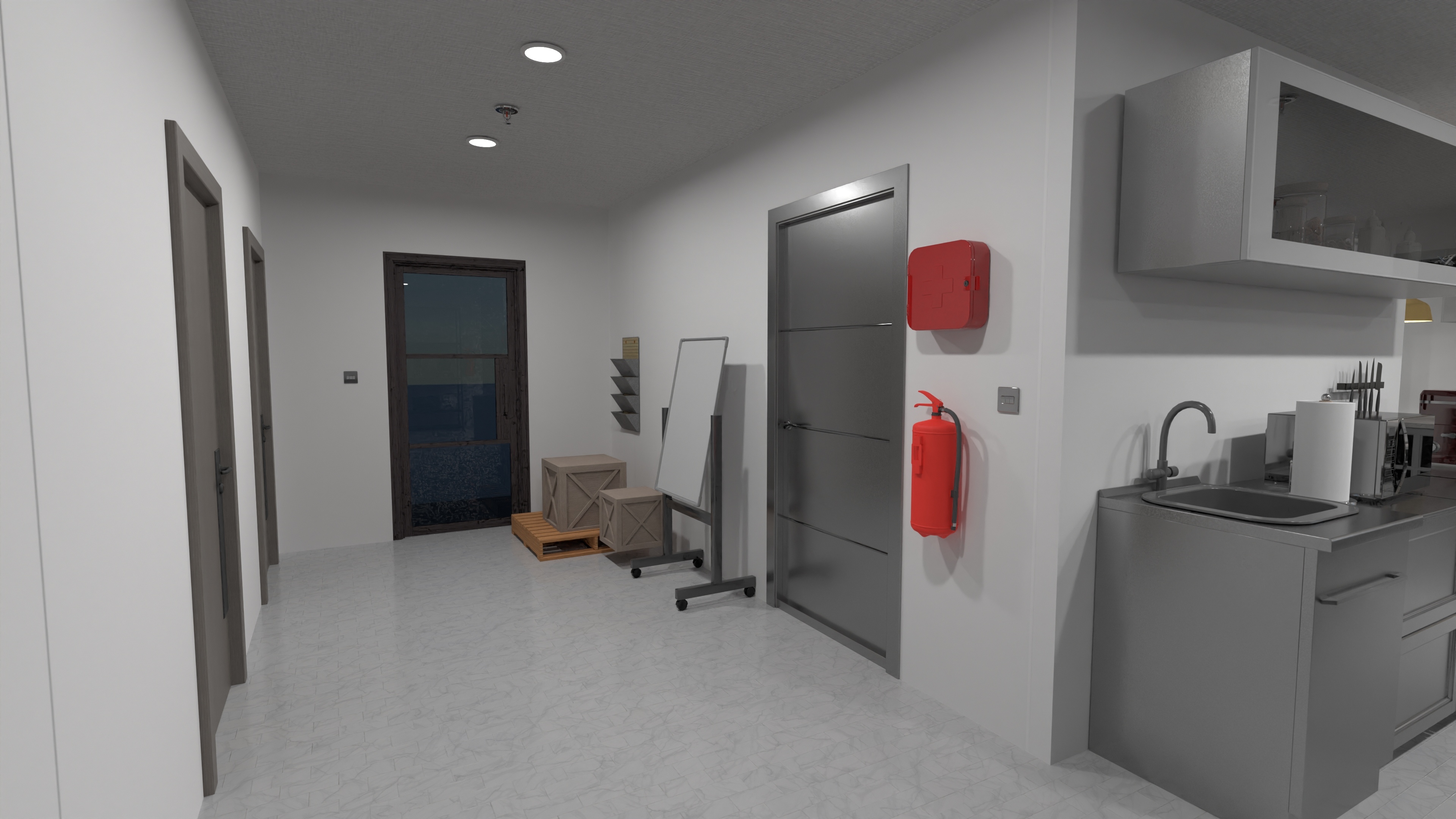 Cameron #23401983 by Adriana Castillo Cota