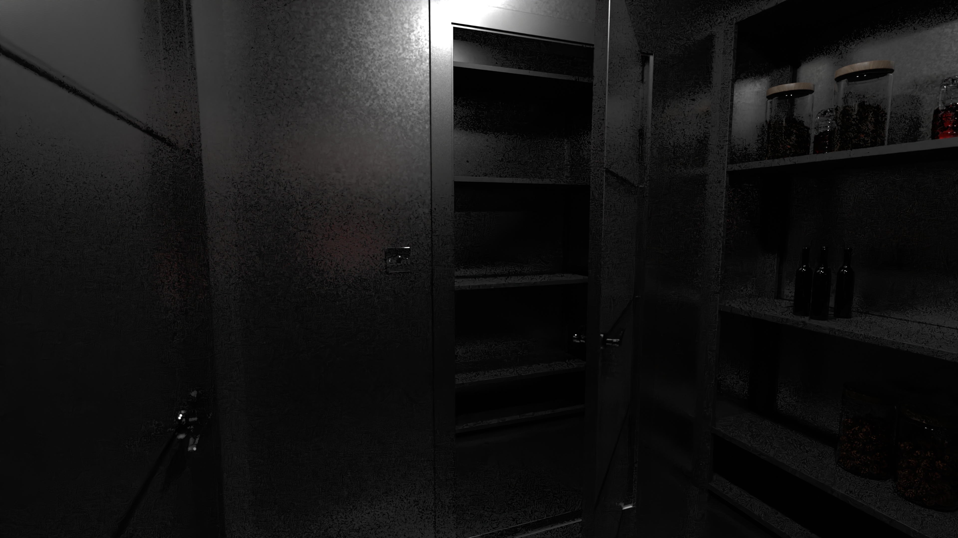 Cameron #23401995 by Adriana Castillo Cota