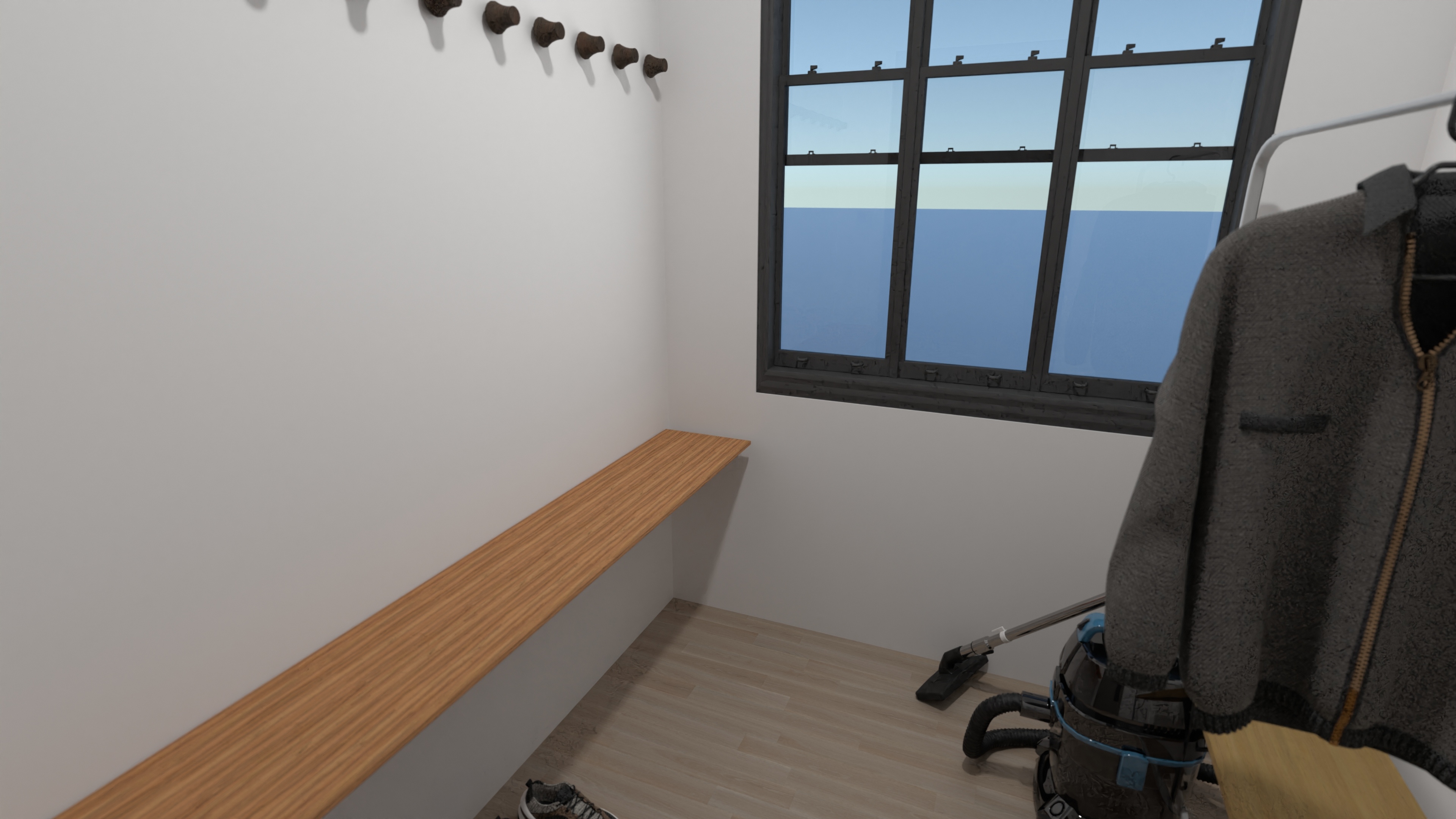 Cameron #23401999 by Adriana Castillo Cota