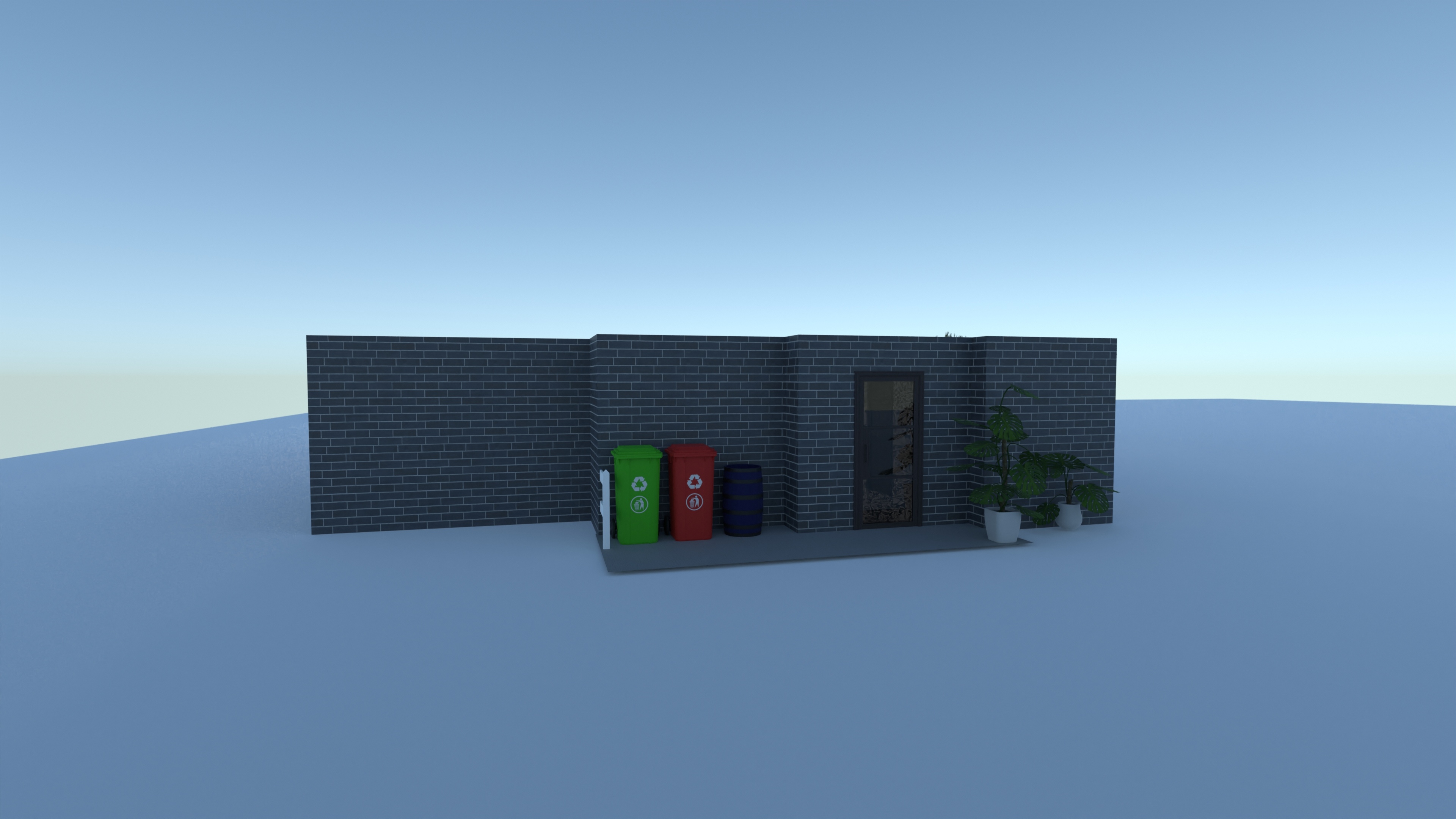 Cameron #23402067 by Adriana Castillo Cota