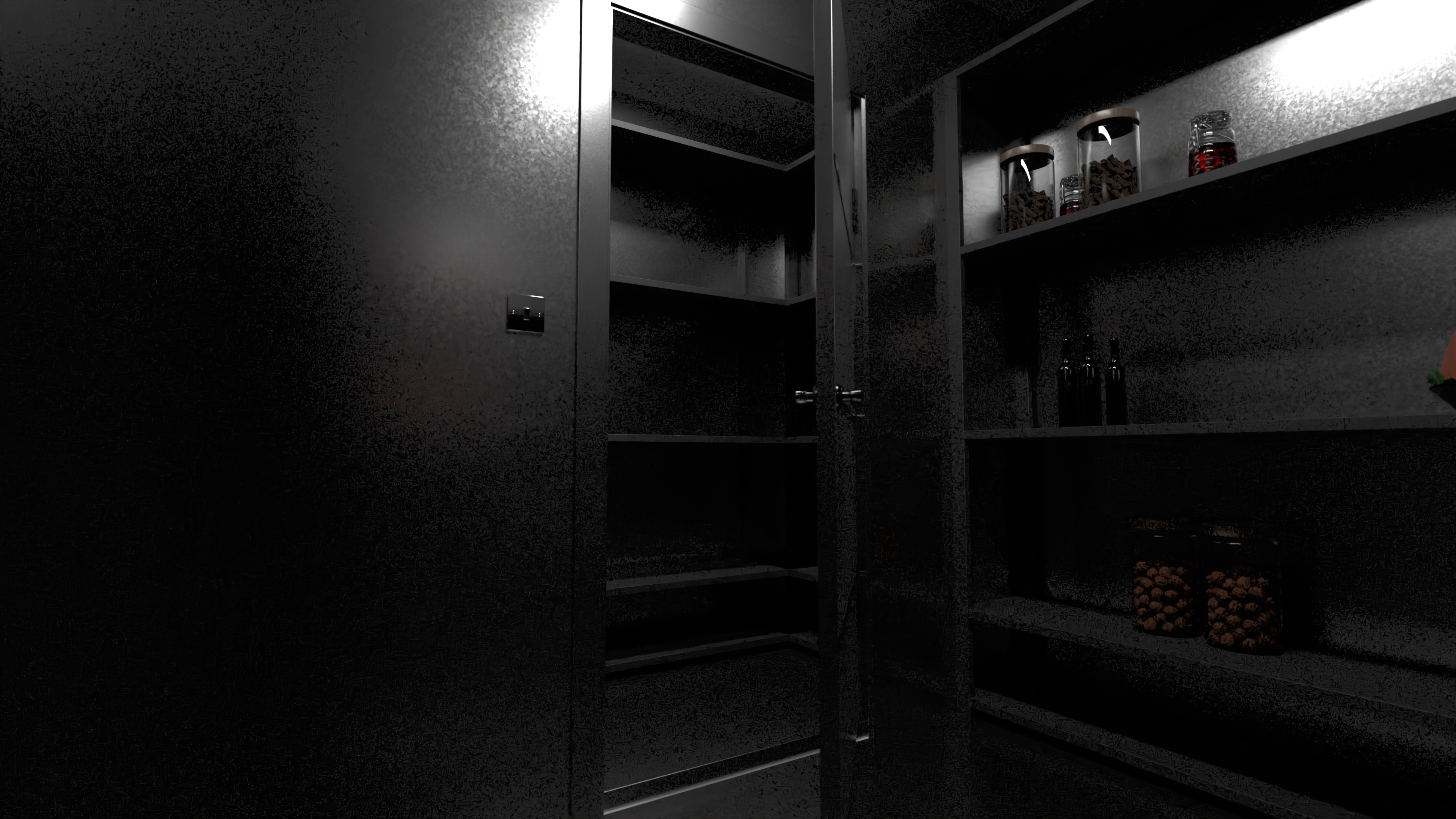 Cameron #23404339 by Adriana Castillo Cota