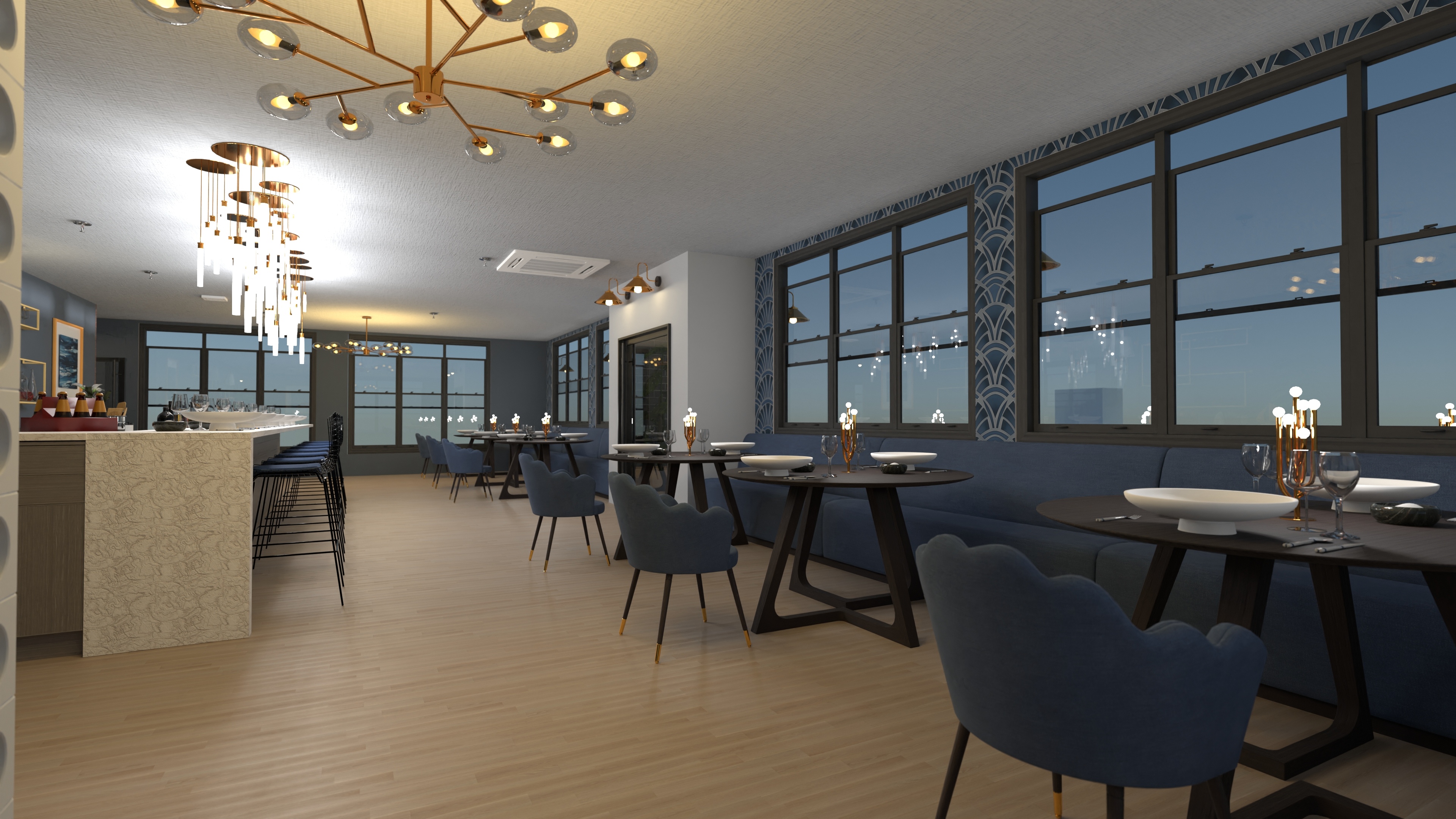 Cameron #23401847 by Adriana Castillo Cota