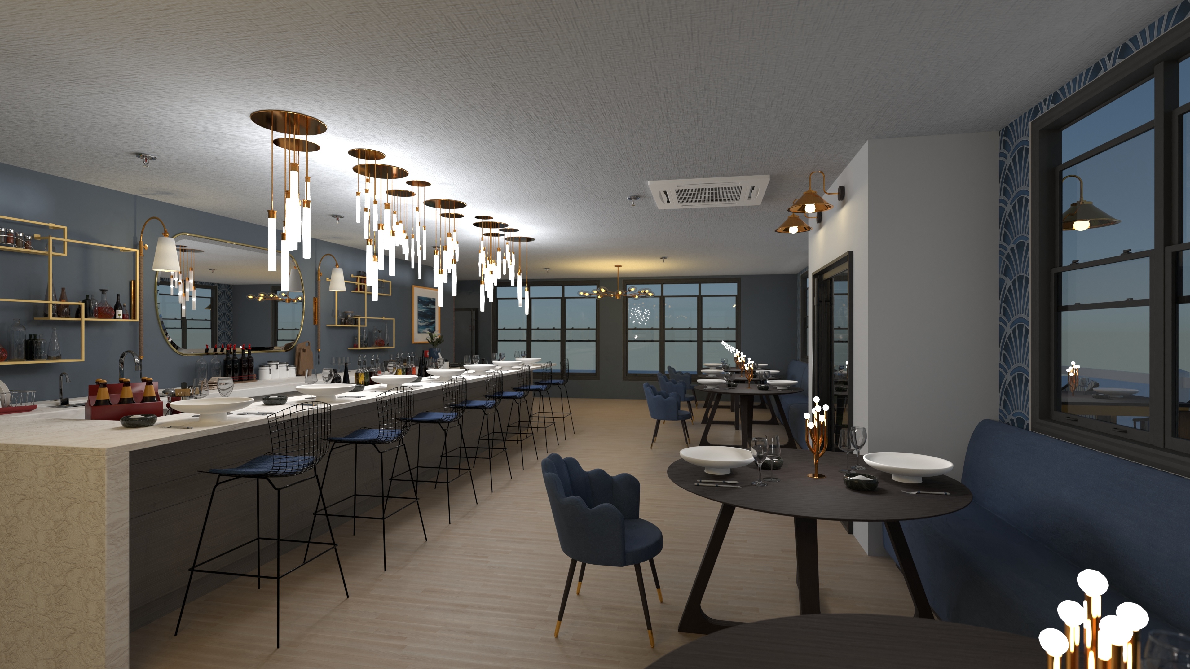 Cameron #23401859 by Adriana Castillo Cota