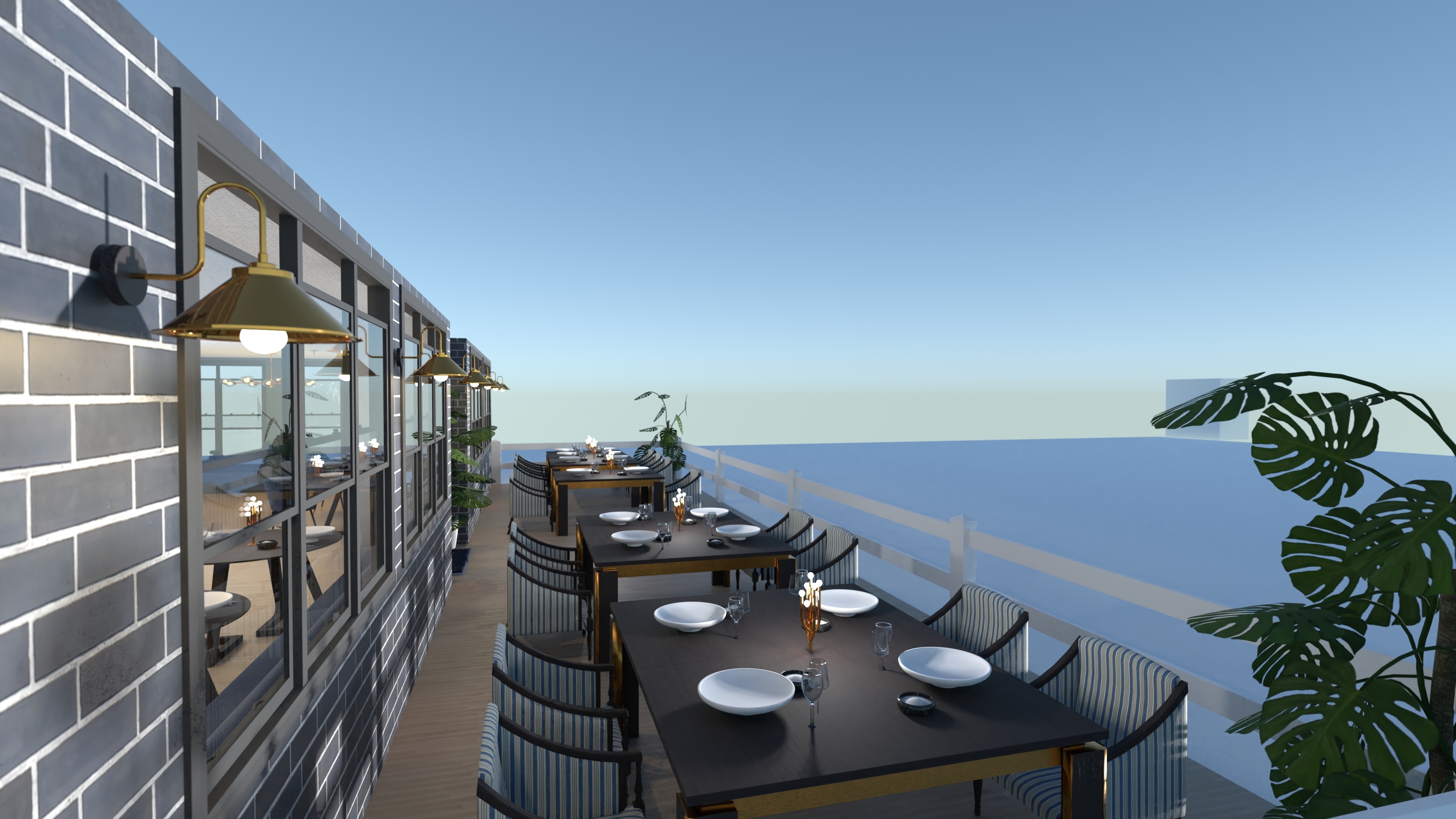 Cameron #23401871 by Adriana Castillo Cota