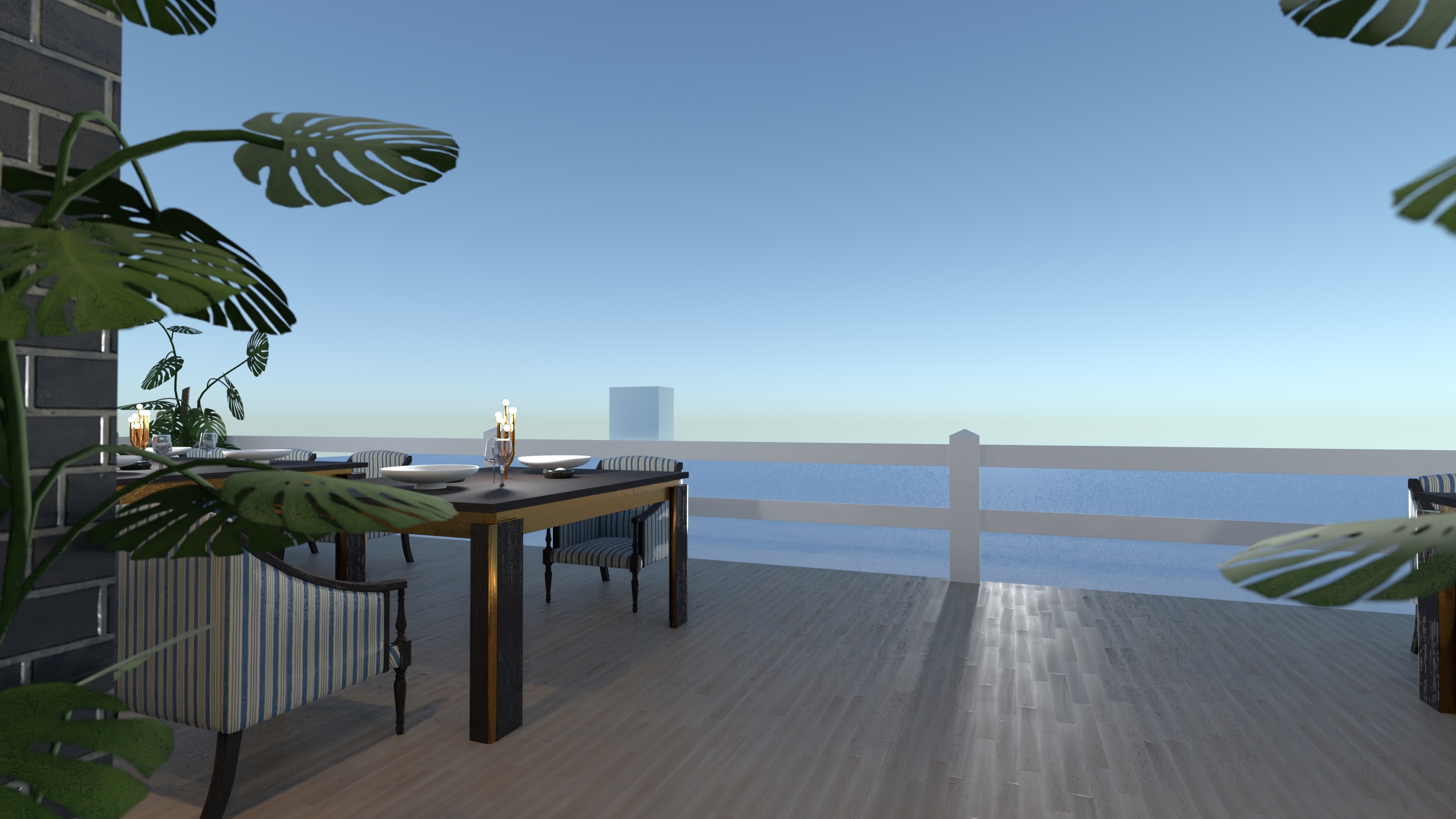 Cameron #23401875 by Adriana Castillo Cota