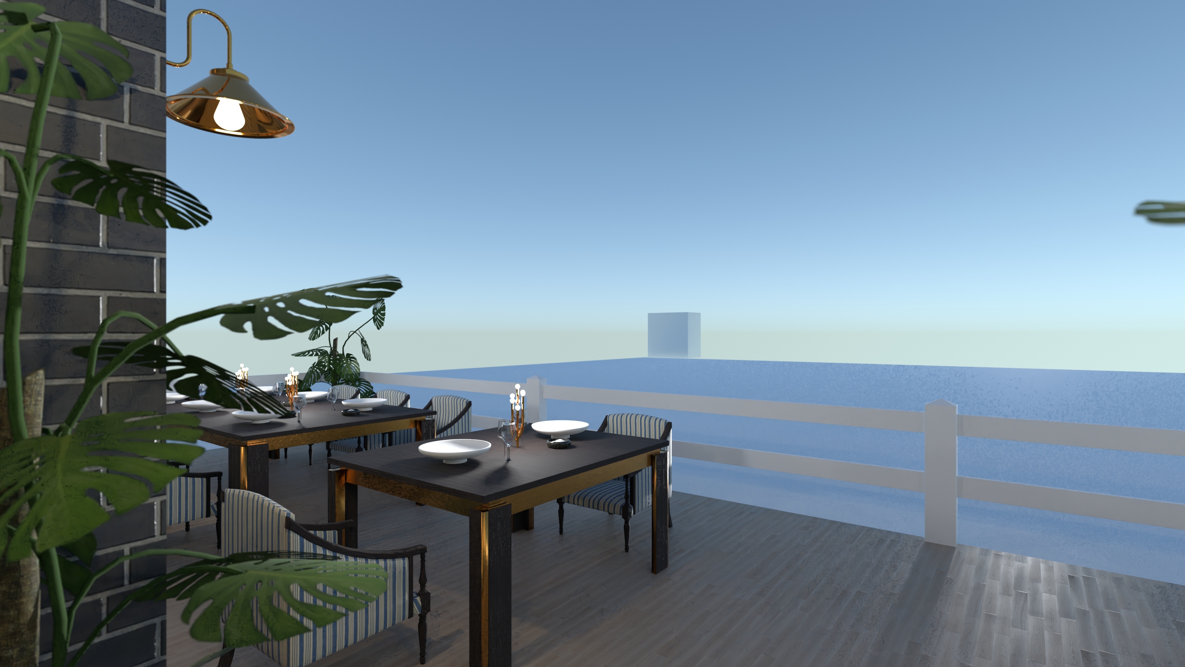 Cameron #23401883 by Adriana Castillo Cota