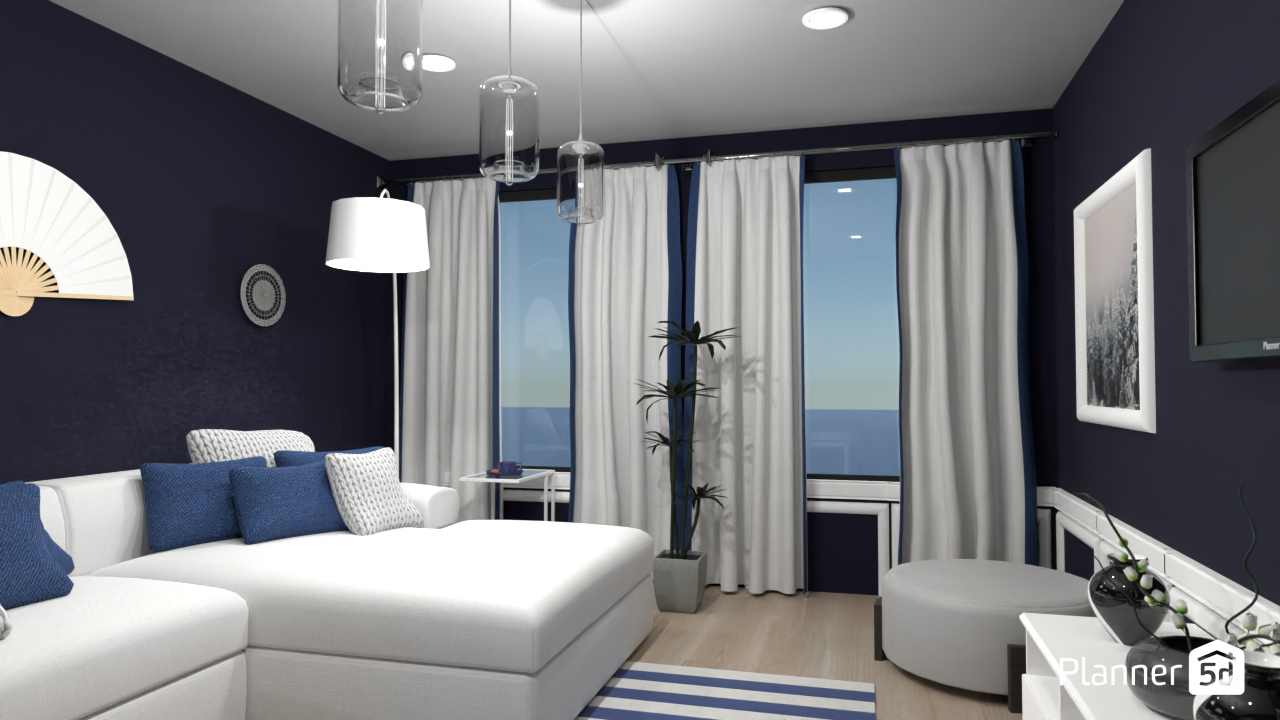 Contest - Two moods #14871771 by Rita