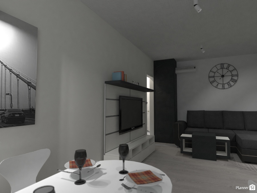 2019 #2790088 by Vera Vitalevna Onishchenko