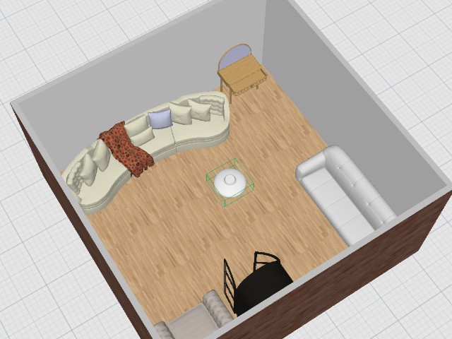 Project #6 #26213772 by Athena